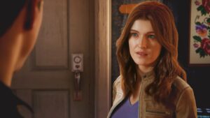 Spider-Man 2: atriz de Mary Jane rebate comentários maldosos nas redes