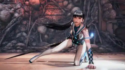 Novo gameplay de Stellar Blade mostra Eve em ação intensa; assista