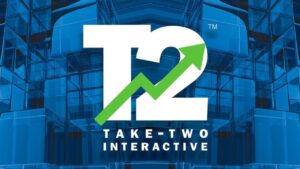 Na contramão da indústria, CEO da Take-Two vê IA criando empregos