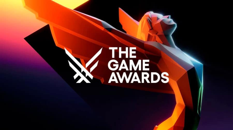 Top 5! Finalistas do Players' Voice no The Game Awards 2023 são divulgados