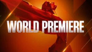 The Game Awards 2023 se afastará do selo “World Premiere”