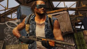 Diretor do multiplayer de The Last of Us “segue trabalhando” no game