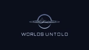 Worlds Untold, subsidiária da NetEase Games, pausa as operações