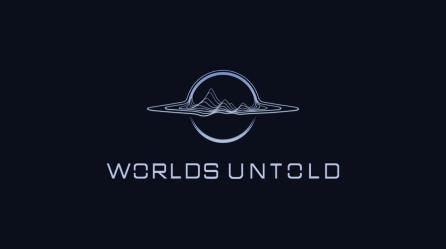 Worlds Untold, subsidiária da NetEase Games, pausa as operações