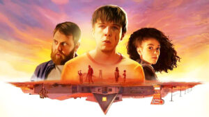 As Dusk Falls terá versões de PS4 e PS5, confirma Interior Night