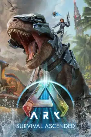 ARK: Survival Ascended: vale a pena?