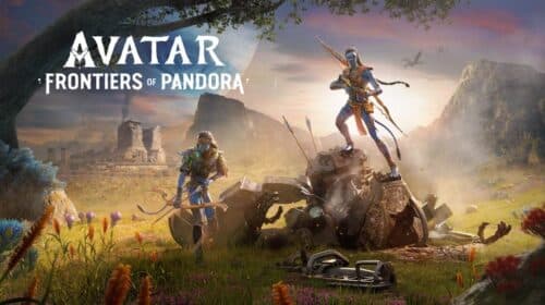 10 dicas para começar bem em Avatar: Frontiers of Pandora
