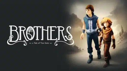 Remake de Brothers: A Tale of Two Sons pode ser anunciado no The Game Awards