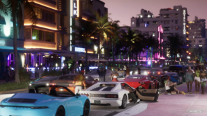 GTA 6: Moradores de Miami celebram adaptação da cidade no trailer