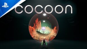 Premiado jogo indie está com 50% de desconto na PS Store