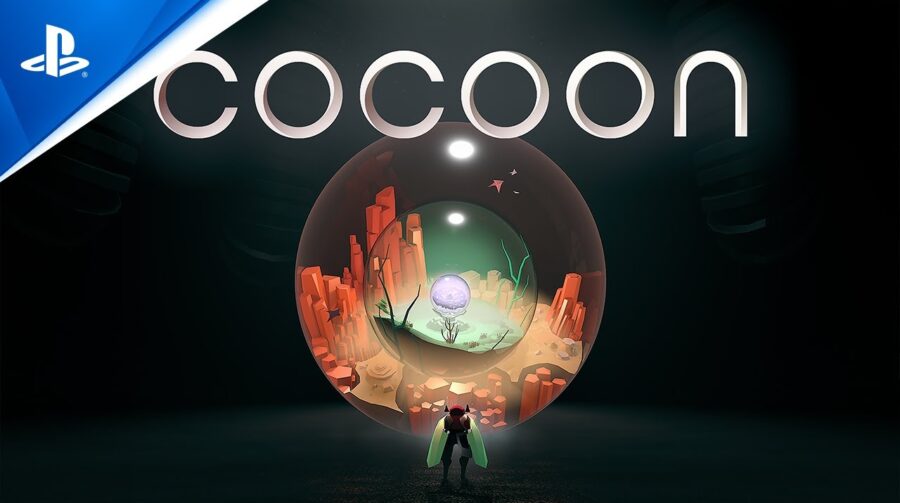 Premiado jogo indie está com 50% de desconto na PS Store