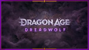 Dragon Age: Dreadwolf é listado na PS Store; trailer a caminho?