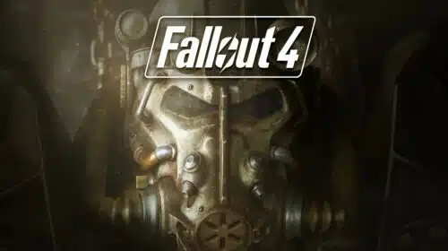 Versão de PS5 de Fallout 4 é adiada para 2024, confirma Bethesda