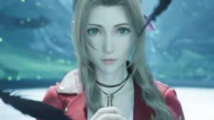 12 coisas importantes de Final Fantasy VII Rebirth que você precisa saber