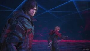 Jornalista se desculpa por divulgar números “errados” sobre Final Fantasy XVI