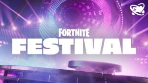 Fortnite Festival deve ter Karol G e Snoop Dogg nos próximos meses
