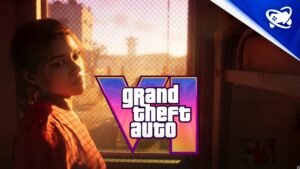 GTA 6 muito diferente de GTA 5? Talvez não!