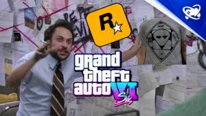 GTA 6 foi adiado, mas a esperança pelo Trailer 3 segue firme e forte