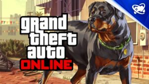GTA Online tem desafio fotográfico selvagem rendendo muito RP