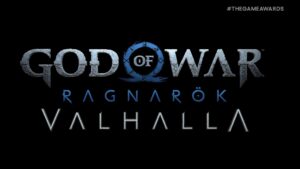 [Guia] Como conquistar todos os troféus de God of War Ragnarok: Valhalla