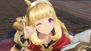 Granblue Fantasy: Relink terá demo no PS5 e PS4 em janeiro