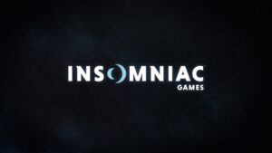 Tudo sobre o vazamento de dados da Insomniac Games