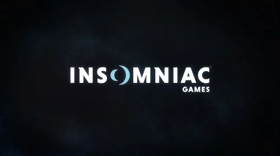 Tudo sobre o vazamento de dados da Insomniac Games
