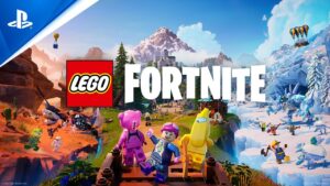 Sobreviva! Veja 7 dicas para você mandar bem em LEGO Fortnite