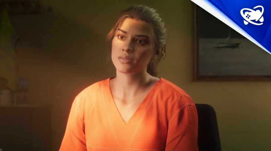 Quem é Lucia? Protagonista de GTA 6 deixa fãs animados na web