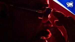 Marvel’s Blade “será um jogo especial”, promete dev