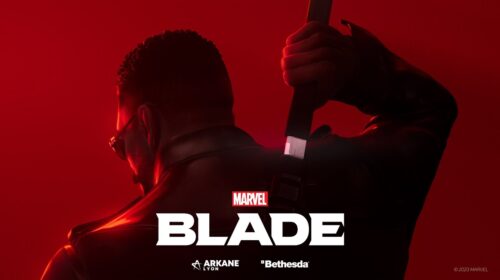 Diretor de Marvel’s Blade diz que o futuro dos games é o multiplayer