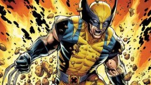 Marvel’s Wolverine: documentos entregam mecânicas, tempo de gameplay e mais