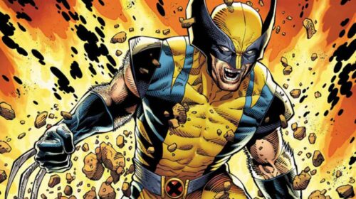 Marvel's Wolverine: documentos entregam mecânicas, tempo de gameplay e mais