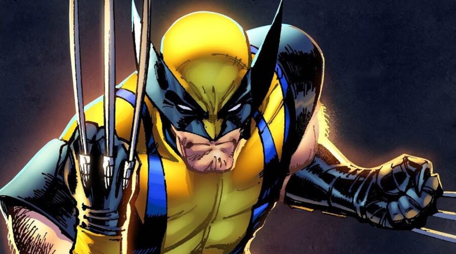 Marvel’s Wolverine terá vilão muito conhecido pelos fãs