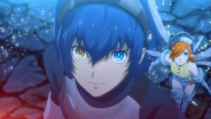 Diretor de Persona 5 e Metaphor gosta de acompanhar seus projetos “do início ao fim”