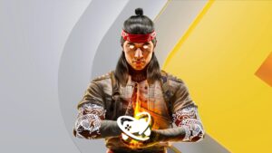Mortal Kombat 1 chega ao catálogo de experimentação do PS Plus Deluxe