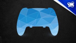 Além do PS5 Pro, novo DualSense pode ser revelado nesta terça (10)