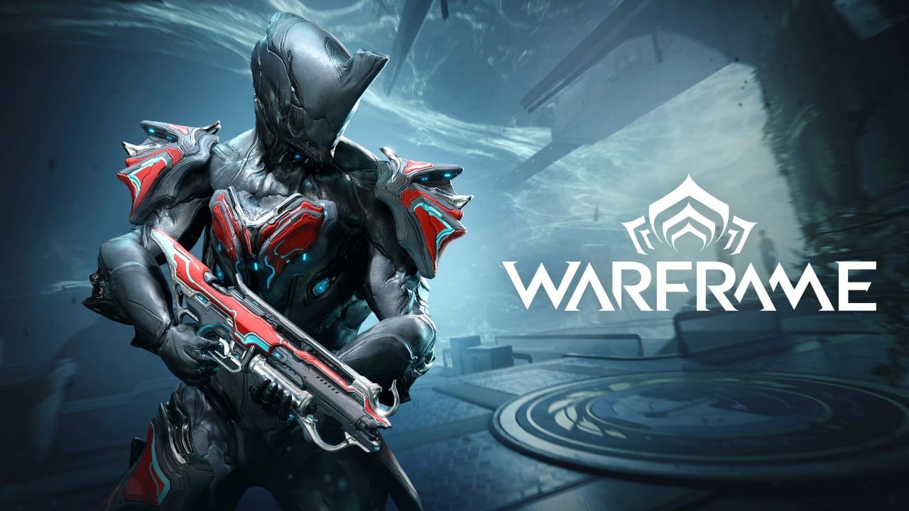 PS Plus de janeiro de 2024 terá pacote bônus para Warframe; veja! 1 PS Plus de janeiro de 2024 Warframe