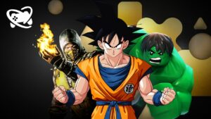 20 jogos por menos de R$ 20 na PS Store