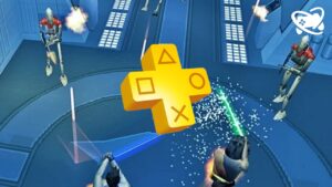 PS Plus: bug faz jogador estar em dois jogos ao mesmo tempo