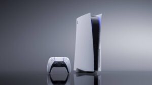 Sony afirma que será “muito difícil” realizar um grande corte de preço do PS5