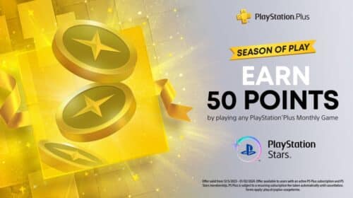 PlayStation Plus: Sony anuncia o 'Festival do Jogo' - Record