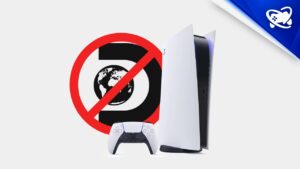 Atrações da Discovery disponíveis via PlayStation serão removidas
