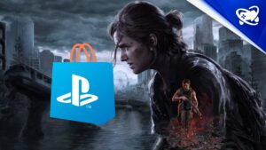 Pré-venda de The Last of Us 2 Remastered começa na PS Store