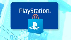Economize! 10 jogos por menos de R$ 50 na nova promoção da PS Store