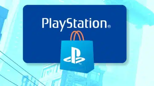Hoje tem! Sony prepara promoção gigante para a PS Store