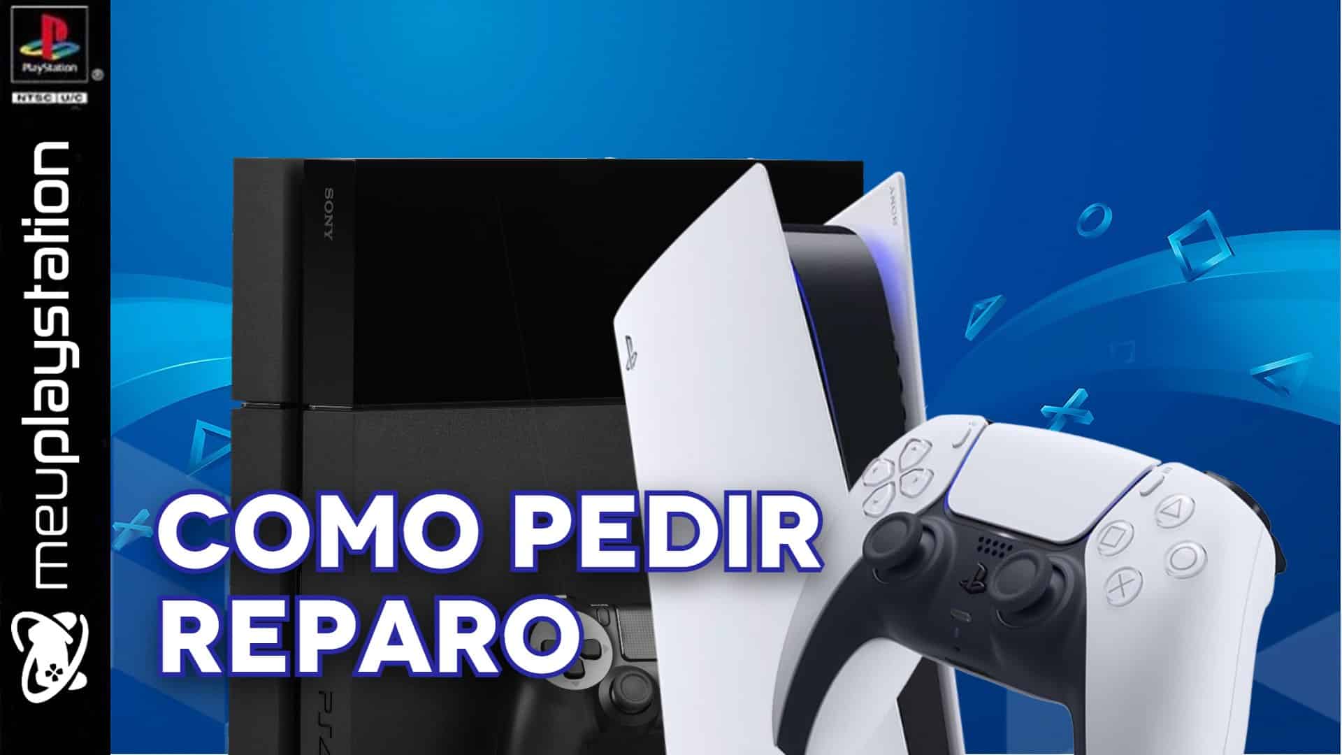 playstation ремонт по гарантии playstation ремонт по гарантии