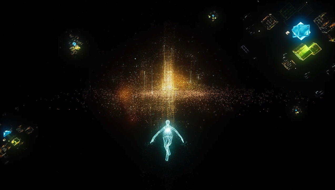 Rez Infinite