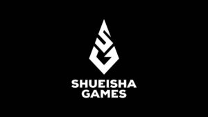 Muita coisa: Shueisha Games possui 13 projetos em desenvolvimento