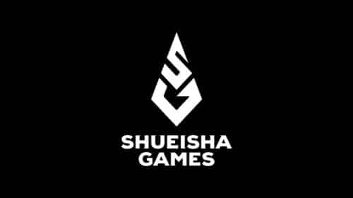 Muita coisa: Shueisha Games possui 13 projetos em desenvolvimento